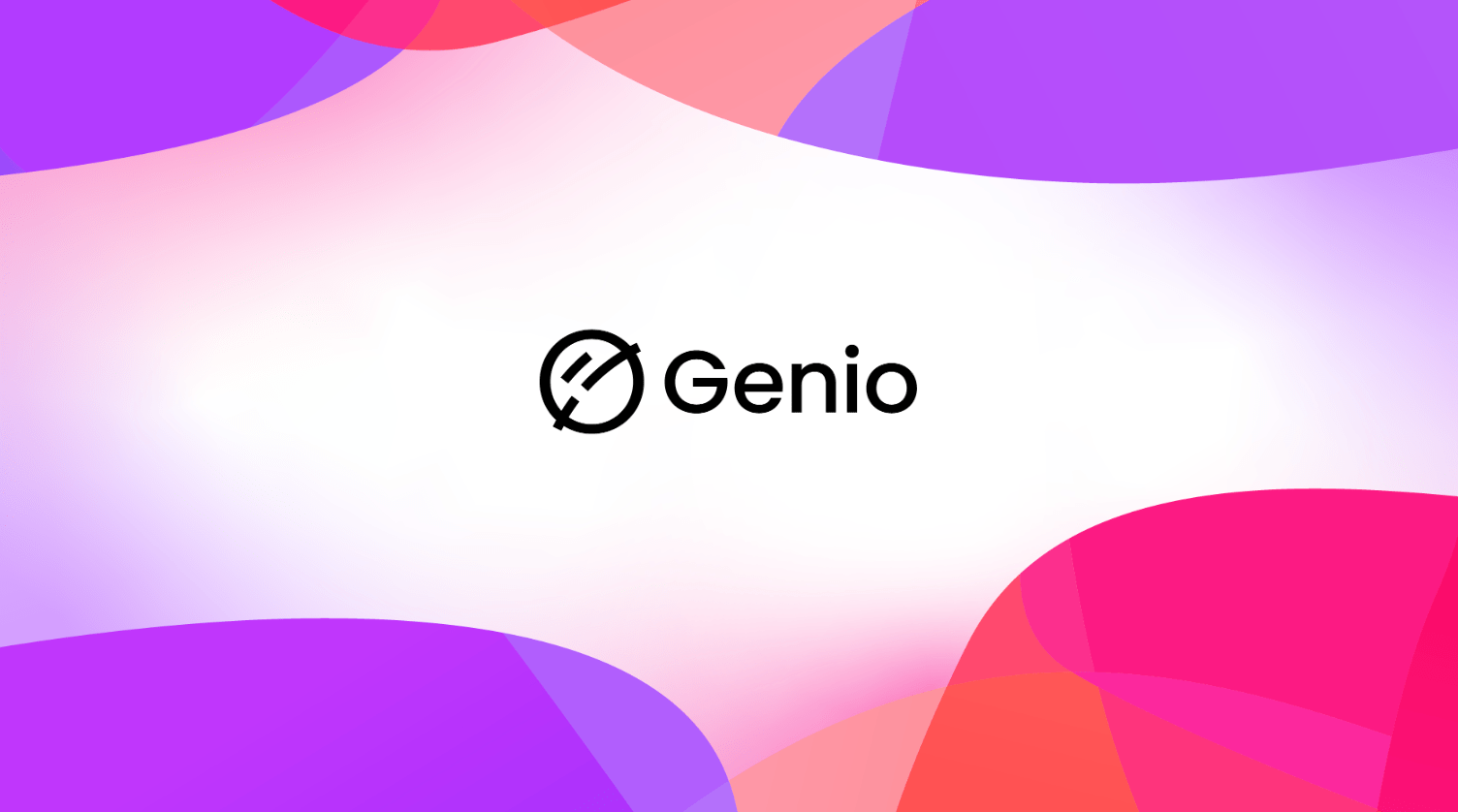 Home Courses Genio Co - Premium Abstract Pattern Gallery - 8K